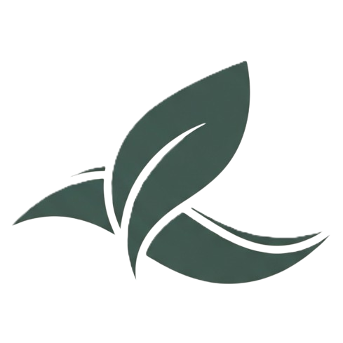 Mind Body Balance HQ